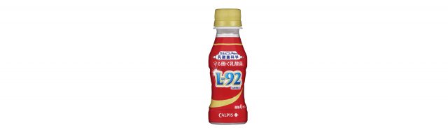 守る働く乳酸菌 Pet100ml Good Luck Trip