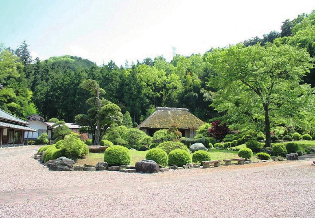 Higashichichibu village, Washi no Sato, paper-making experience - Must-See,  Access, Hours & Price