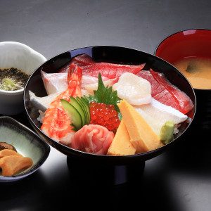 漁師料理 かなや - メニュー、ランチ・ディナー予算 & アクセス & 周辺 ...