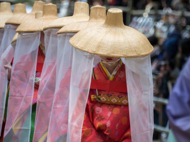 縄文時代・弥生時代・古墳時代・飛鳥時代・ 奈良時代・平安時代・鎌倉時代・・・ - 工芸品