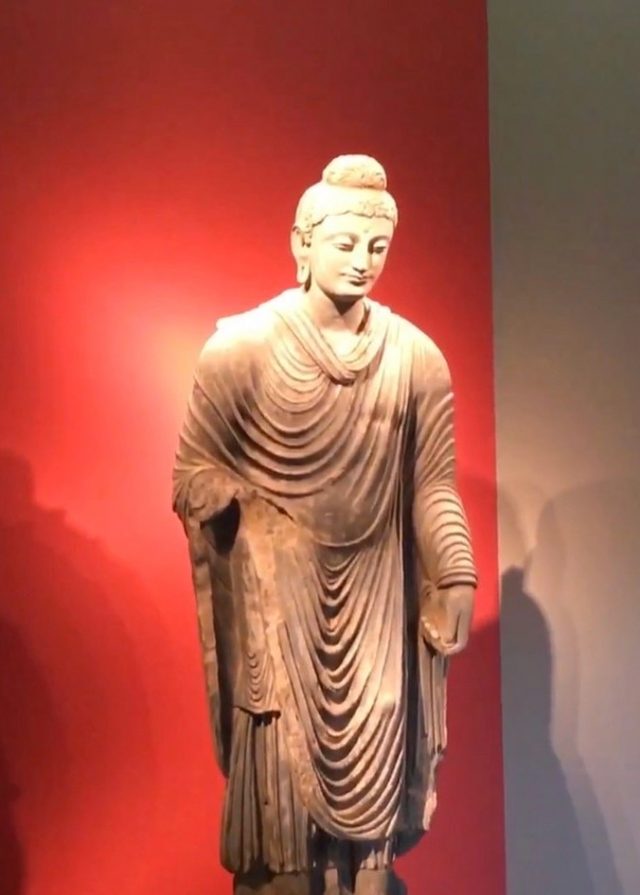 File:Miho Museum (4157424908).jpg - Wikimedia Commons