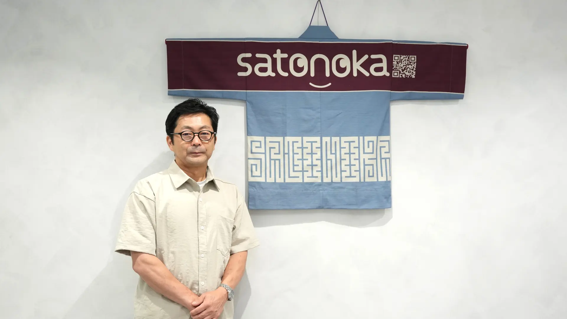 旅ナカで人を集める非常に厚い情報網が出来上がりました