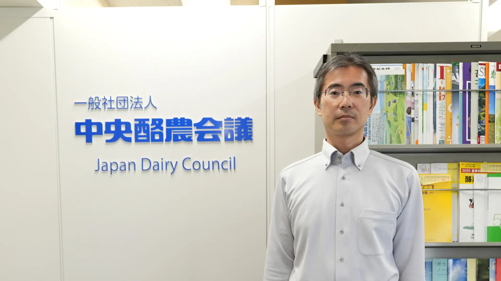 ここまでの結果が出ると思わず、驚きとともに嬉しさを感じます。
一緒に記事を作り上げることで正確な情報を発信できました。