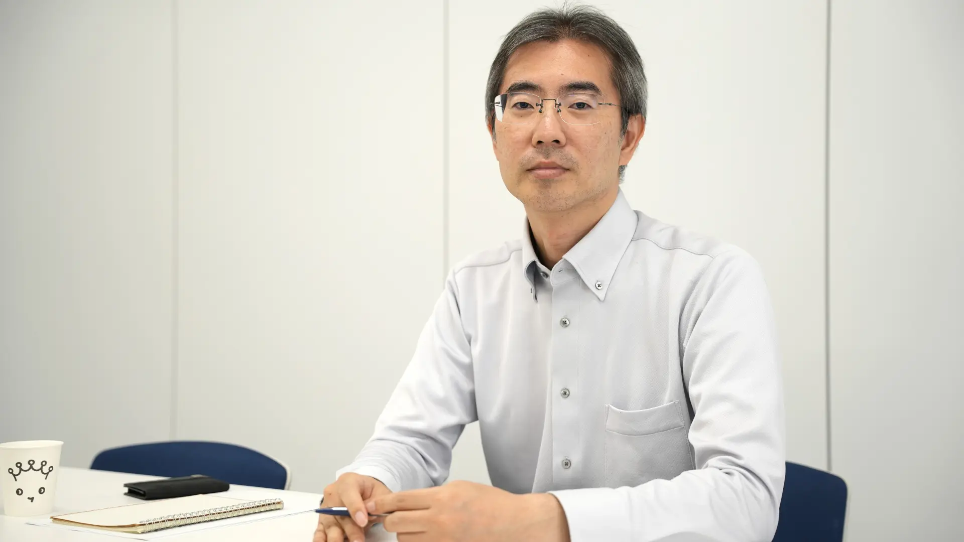 海外の方にもぜひ、日本の牛乳体験をしてほしいです!