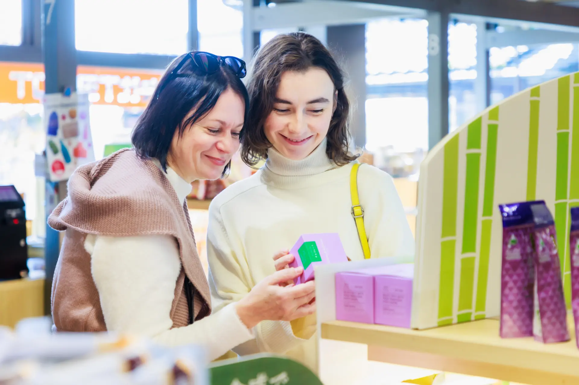 インバウンド集客は情報発信から始まる