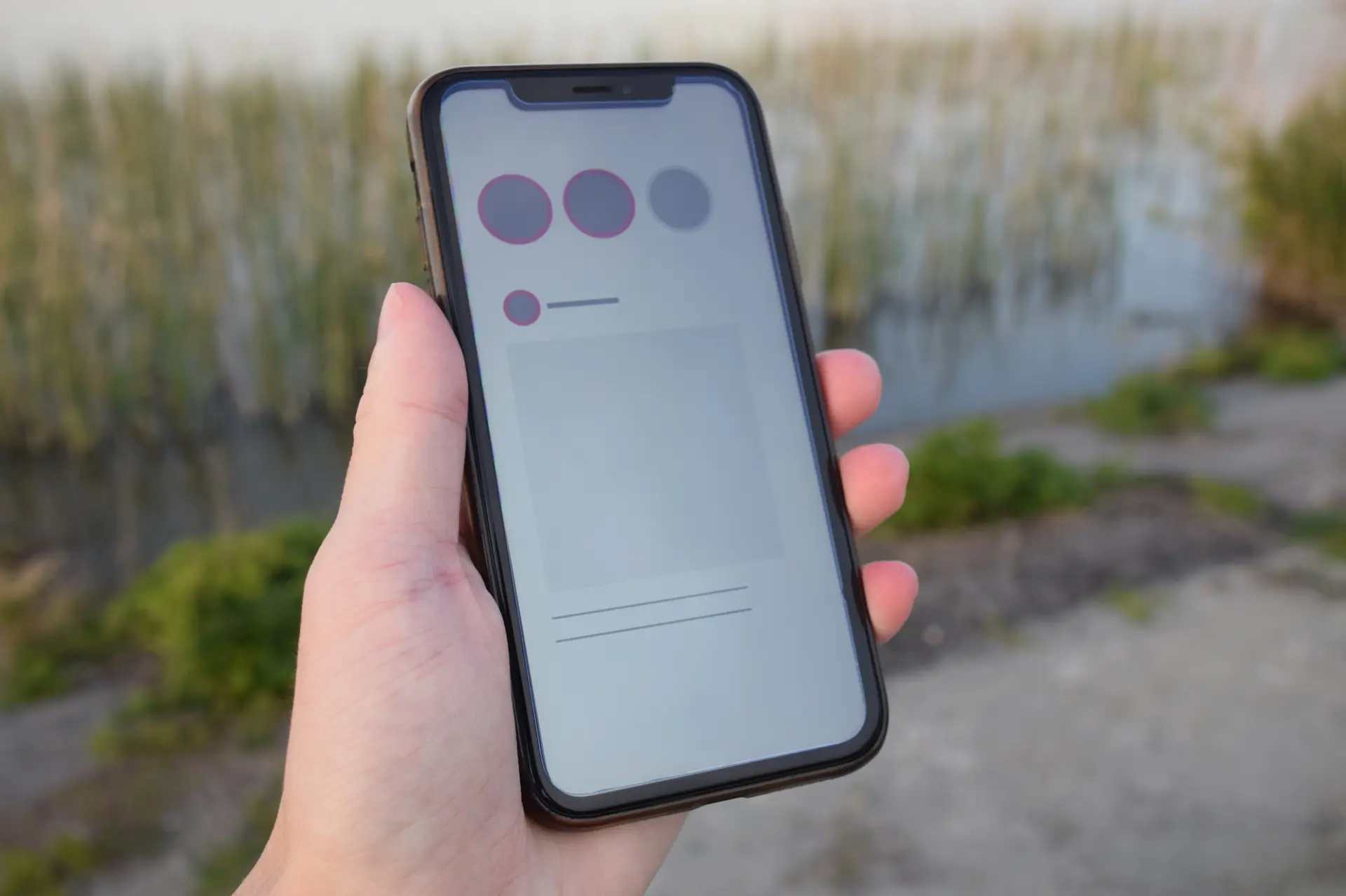 受け皿を整えた後にSNSを活用するか検討しよう