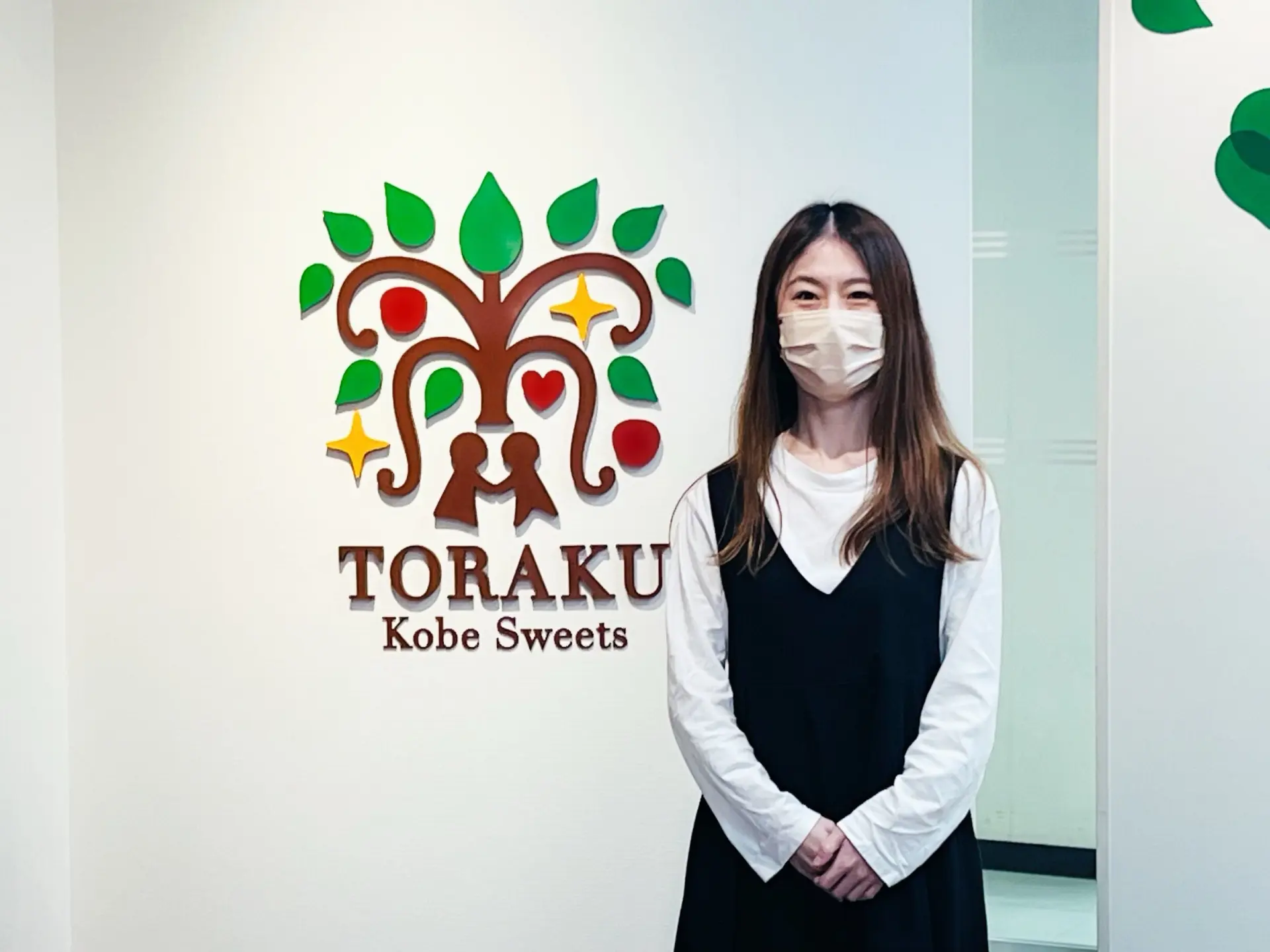 継続的に訪日外国人旅行者に情報をお届けでき、費用対効果が高いと感じました。