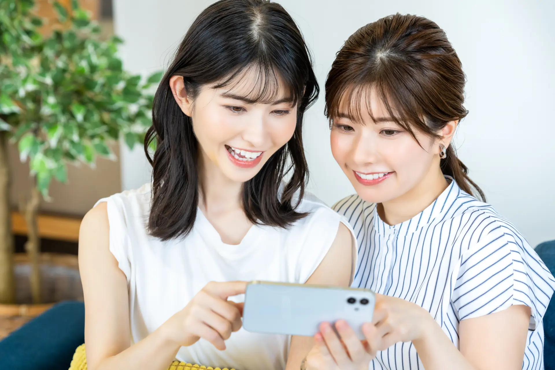 KOLが紹介しているという信頼感を得られるのもメリット