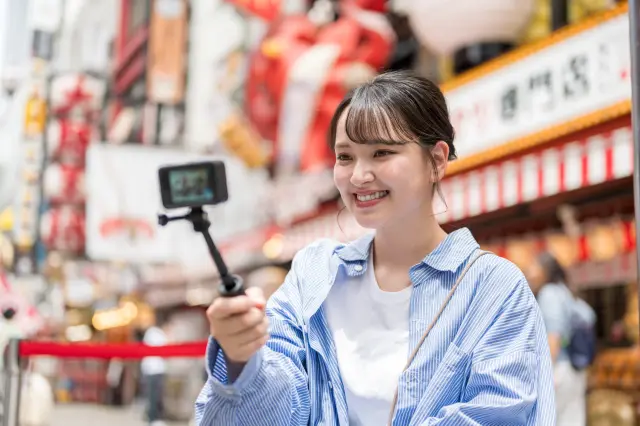 インバウンドWEB集客の最初の一手は？KOLとインバウンドメディアを比較