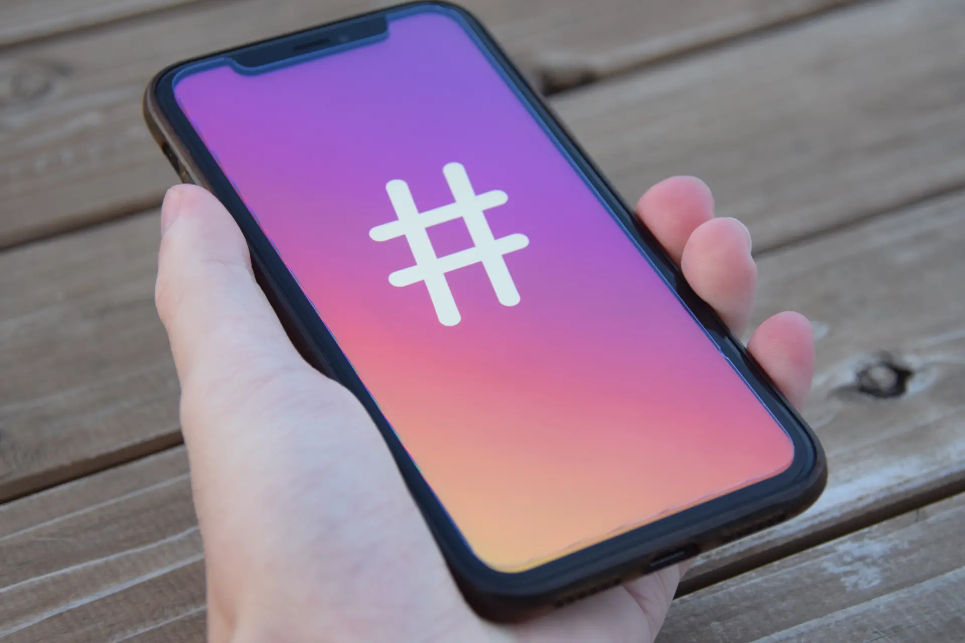 SNSは認知獲得の手段であり、来訪に繋げるには受け皿の用意も必要だ
