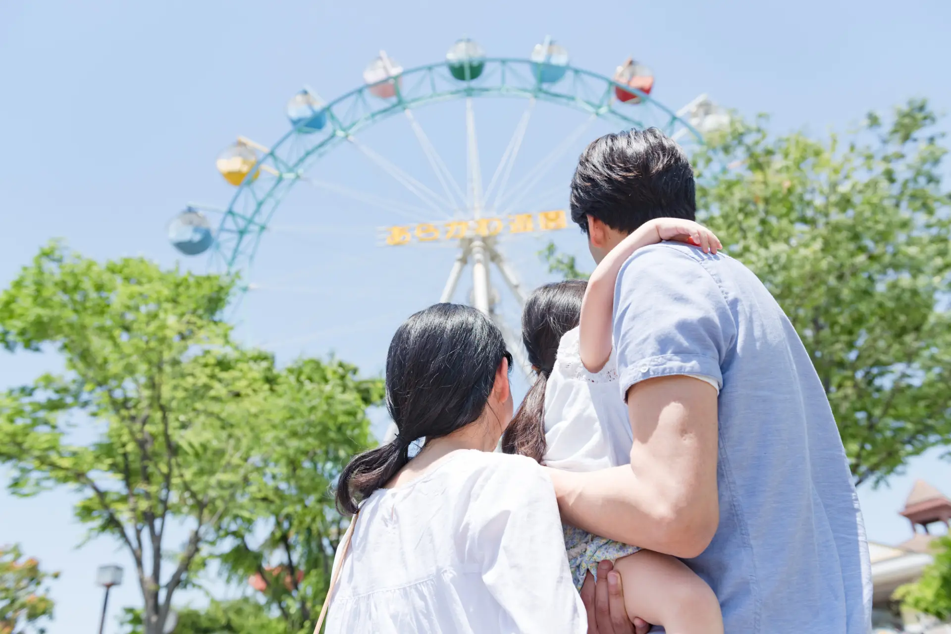 多言語旅行情報サイトの知見から学ぶ！レジャー施設のインバウンドWEB集客