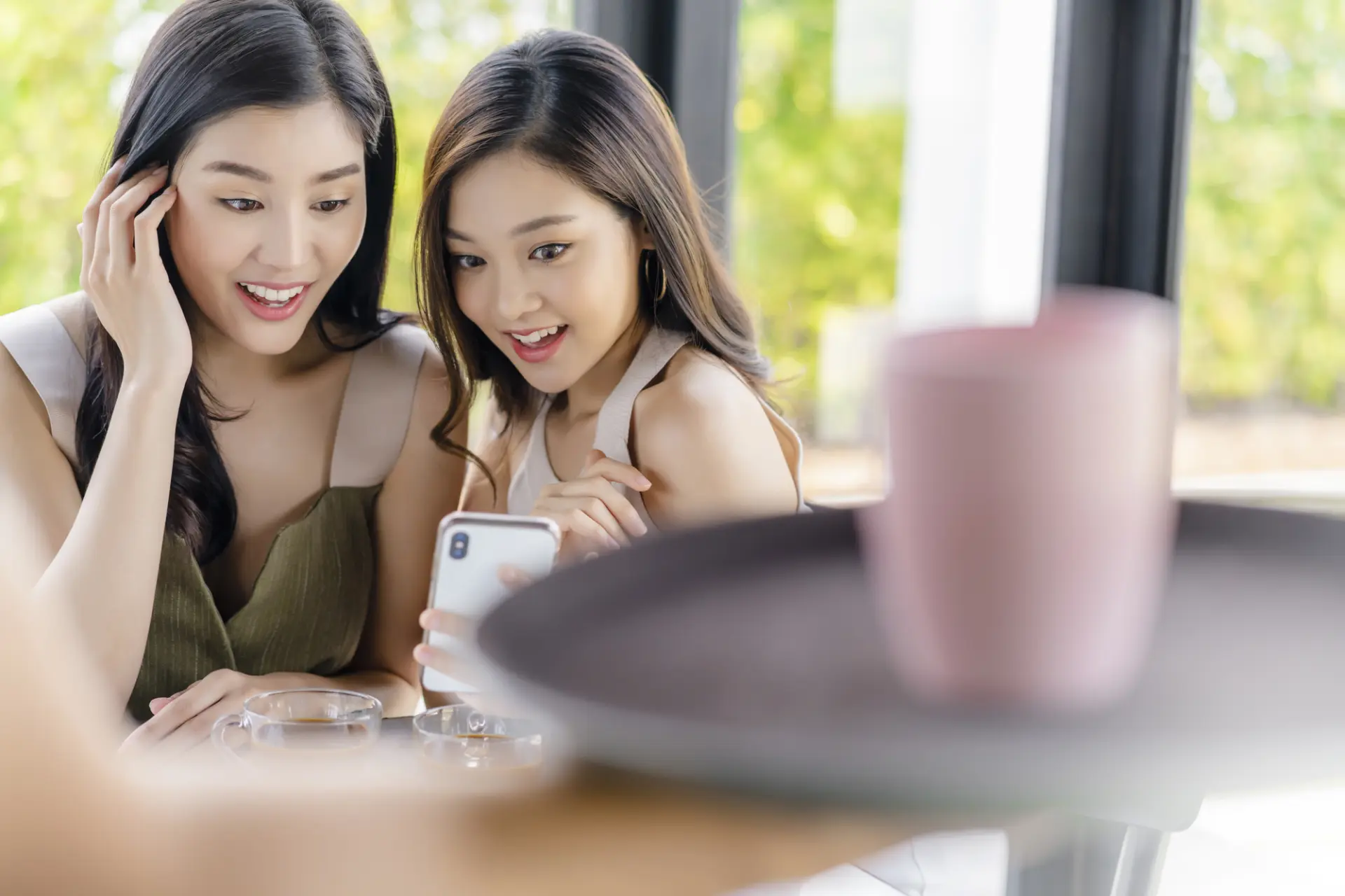 インバウンド集客において認知されているかどうかも非常に重要だ