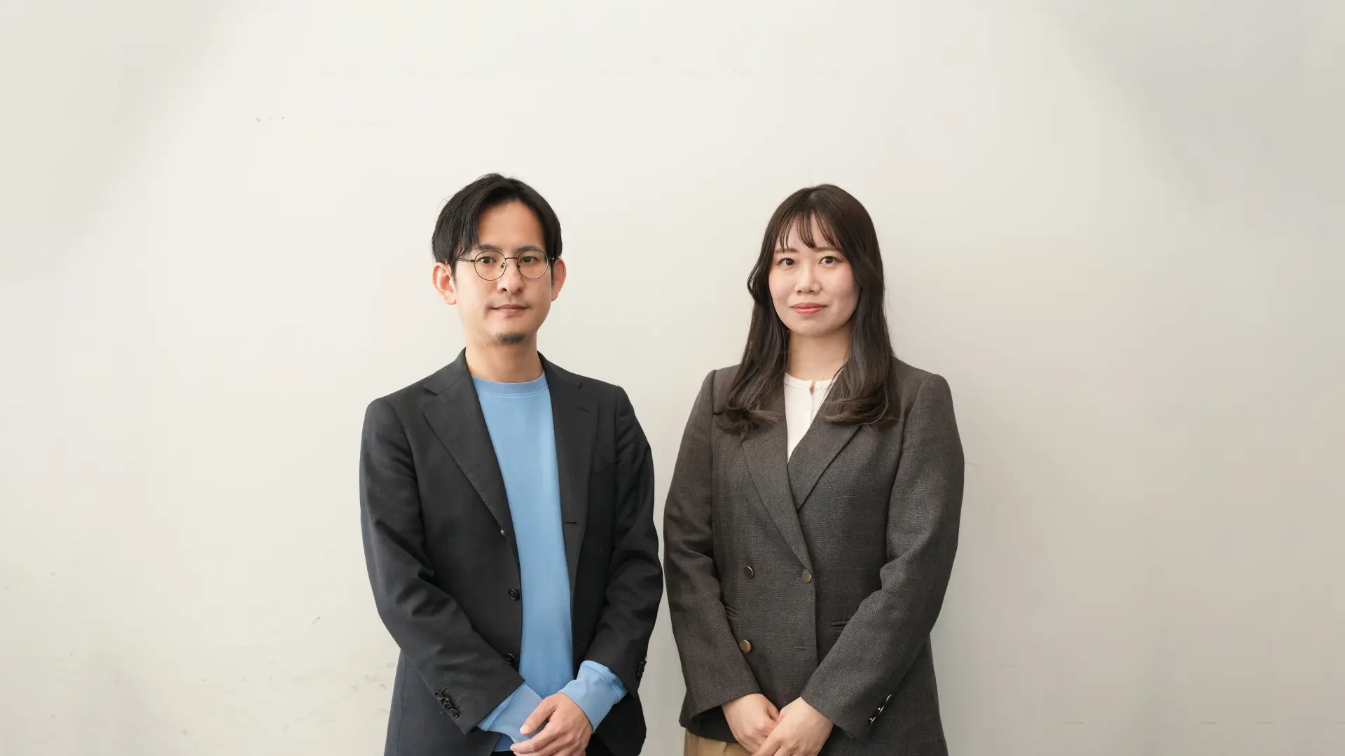 外部メディアと連携して情報を補完していく重要性を感じます。