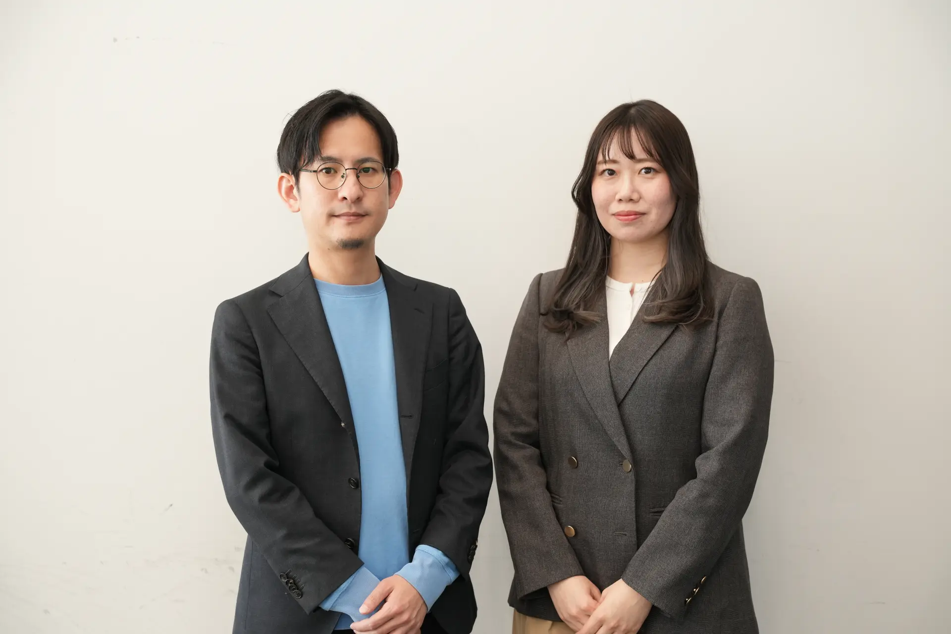 外部メディアと連携して情報を補完していく重要性を感じます。