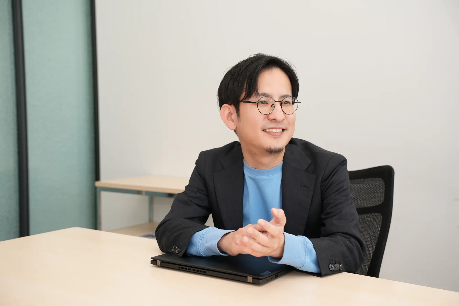 国・地域によって旅程の組み方や目的が異なるという