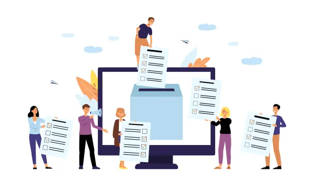 訪日外国人が日本で困ったことはどう変わった？最新調査から読み解く受入課題