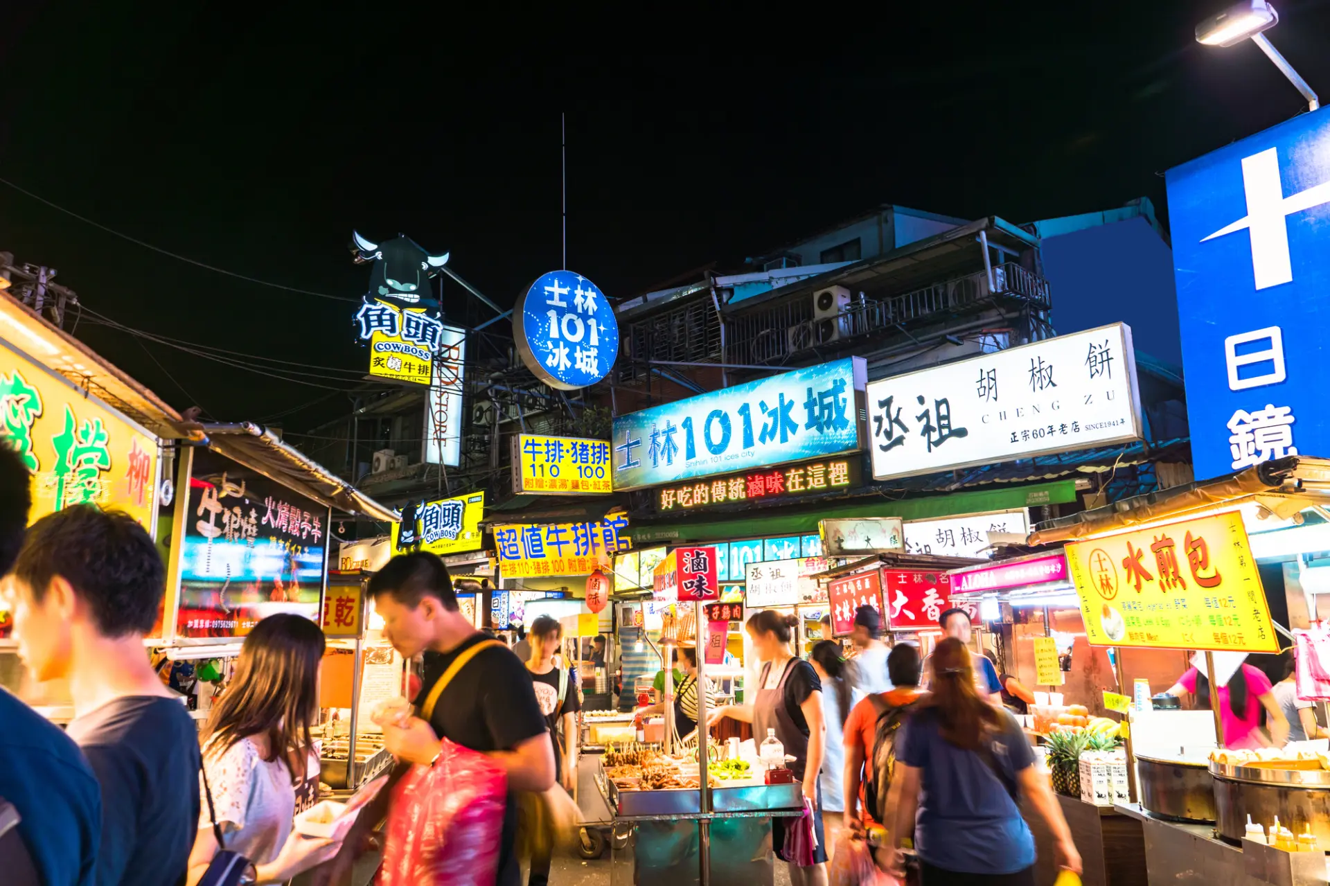 国ごとに異なる文化・生活習慣は宿泊ニーズの違いにも直結している