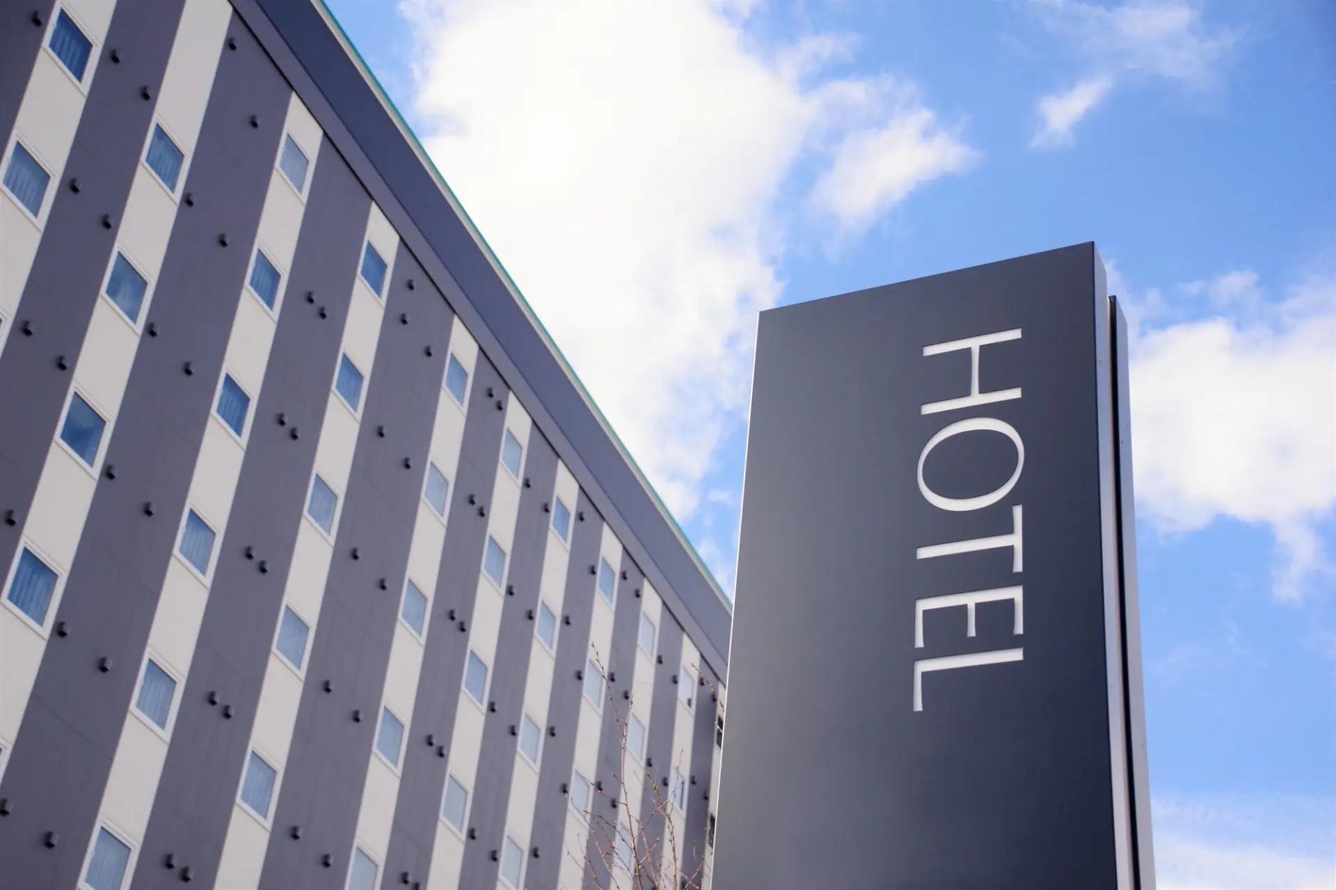 全国チェーンホテルこそ狙いたい「旅行で絶対に失敗したくないタイプ」