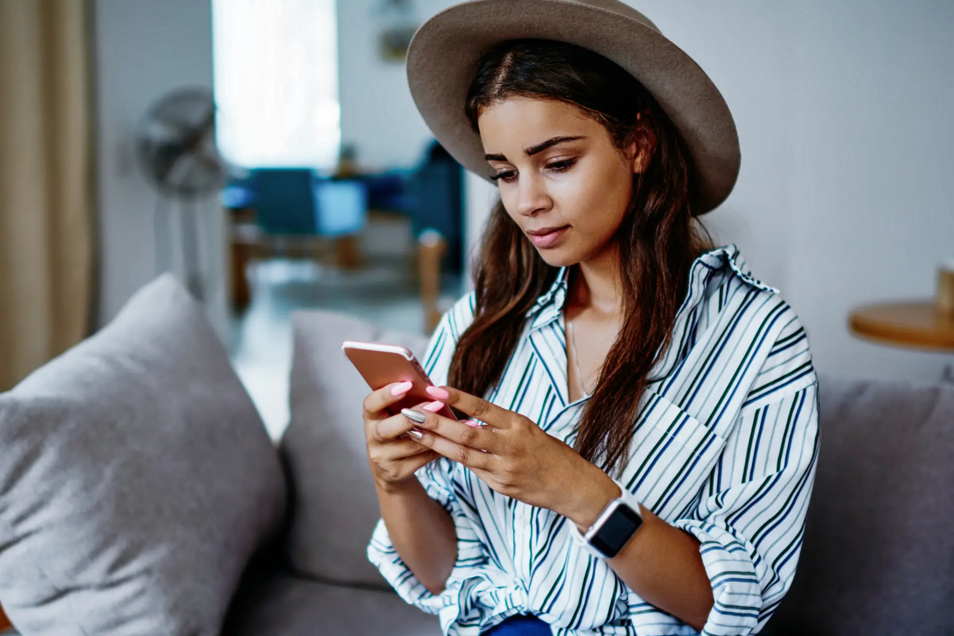 宿泊予約サイトに依存しすぎないような体制づくりが重要
