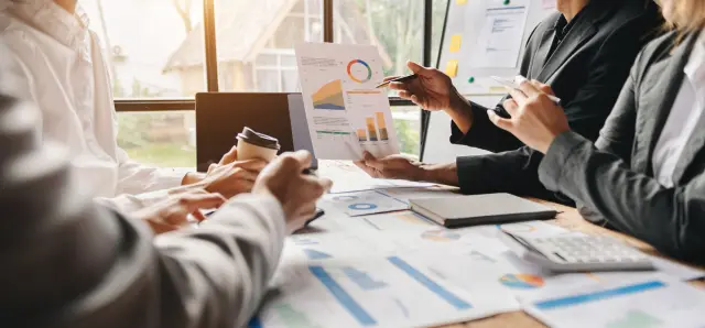 インバウンドメディアの選び方ガイド