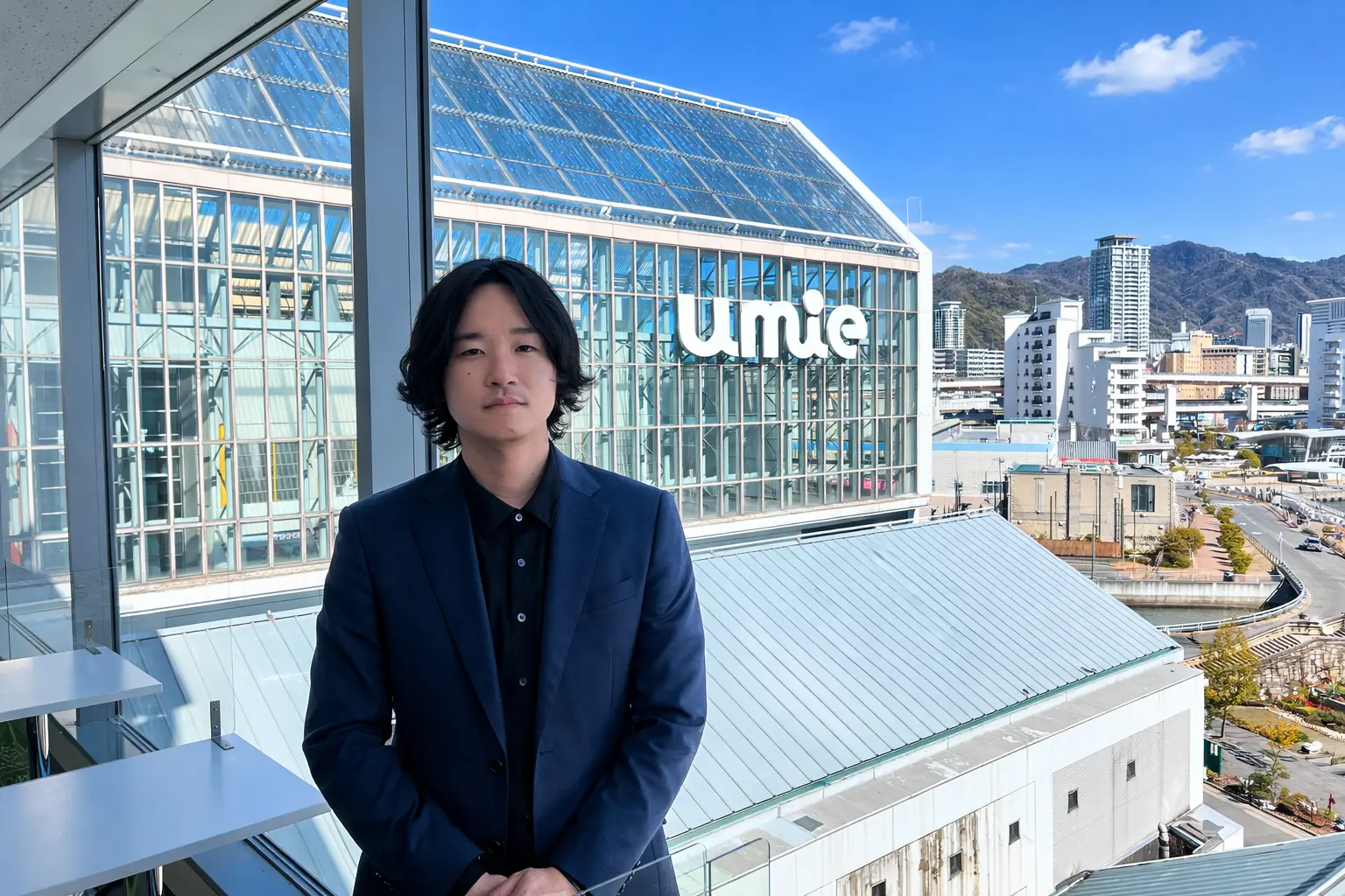 ただ掲載するだけではなく、施設の売上に繋がると感じられたことが大きなポイントでした。