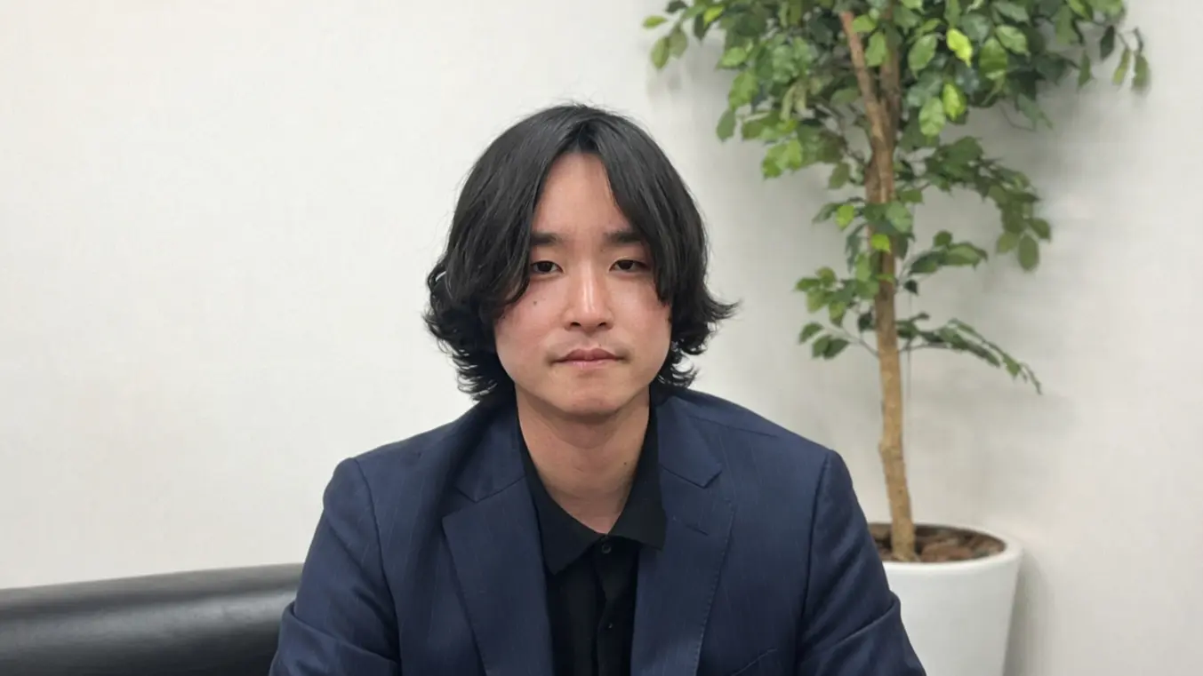 六車氏は掲載後の活用についても積極的だ。