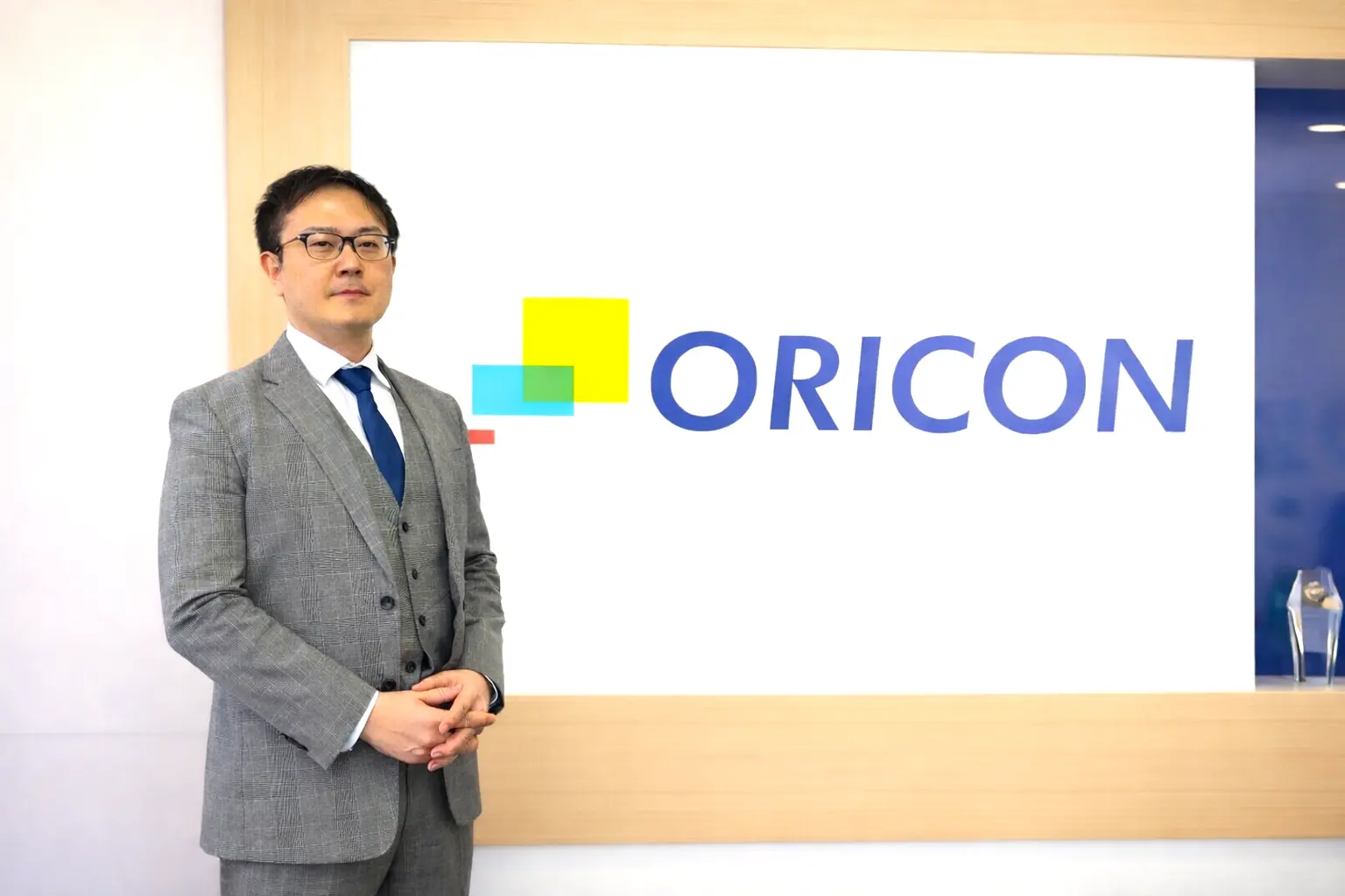 訪日旅行者のリアルな関心事を踏まえた的確なアドバイスをいただいたことが、強く印象に残っています。