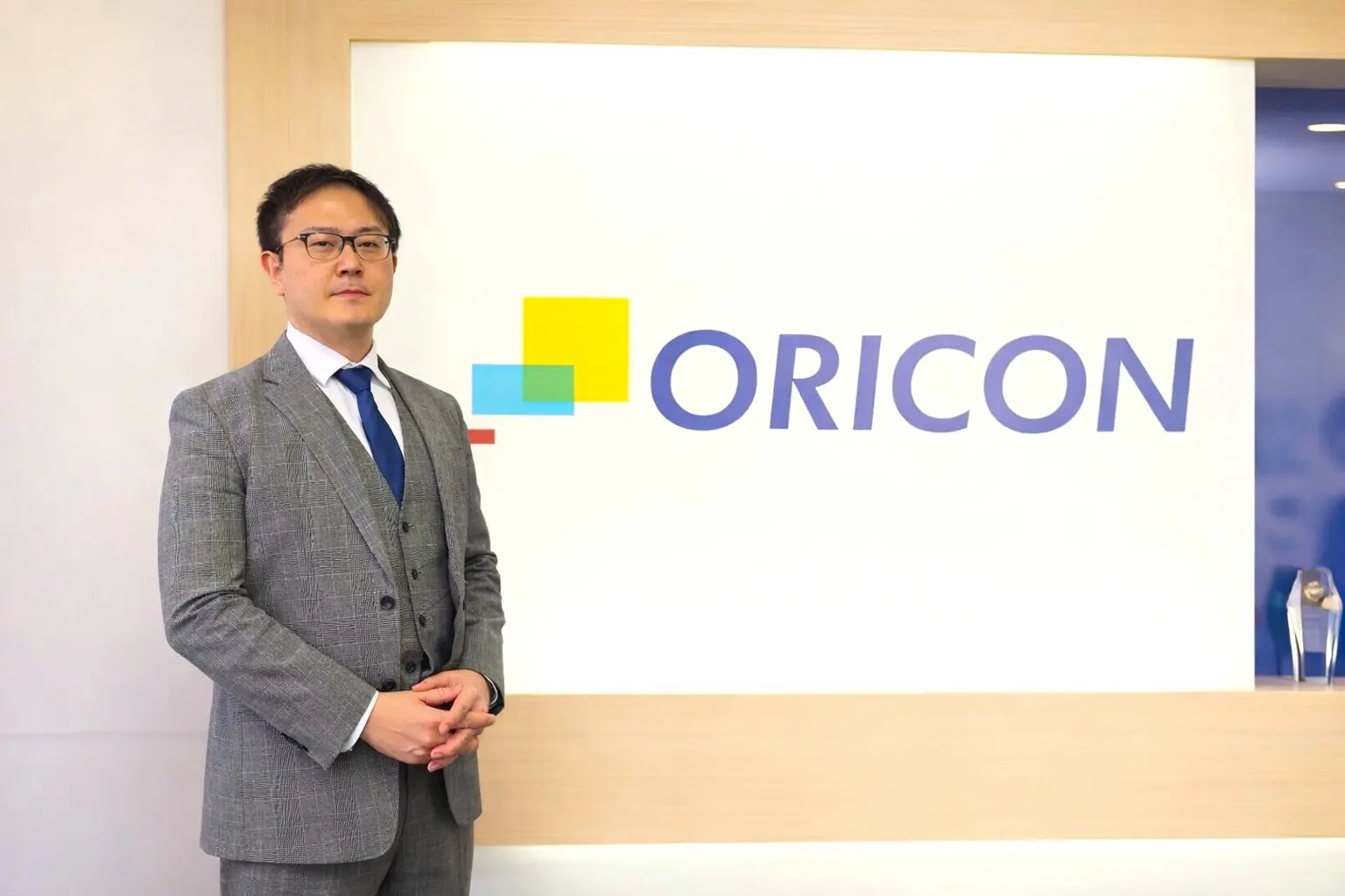 訪日外国人向け情報発信のニーズは年々高まっていると感じるという髙橋氏