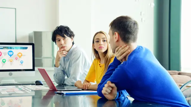 多言語サイト制作入門