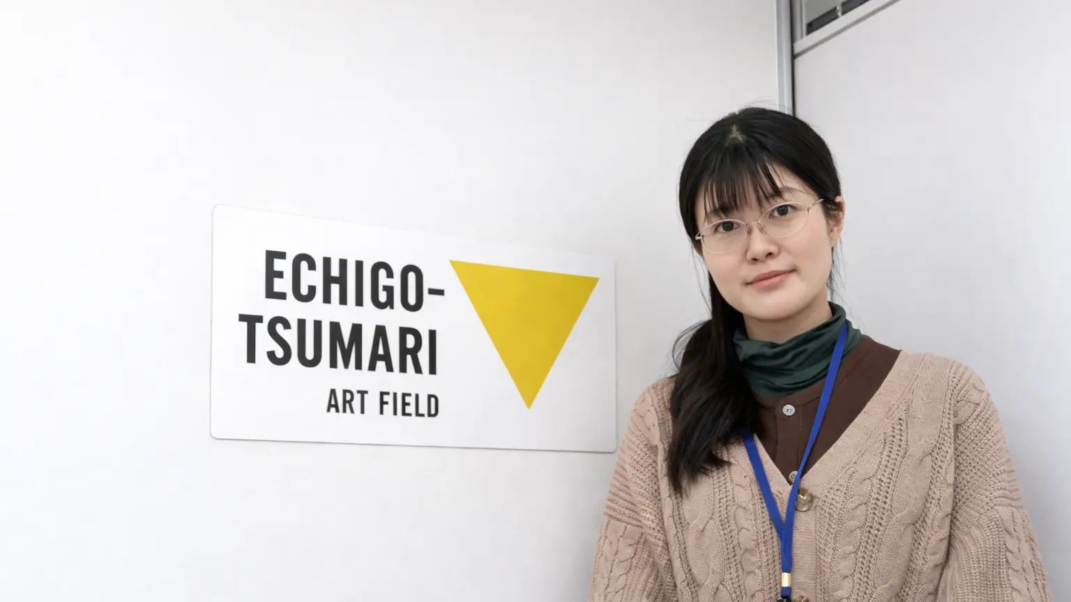 公式が監修した記事をAIが参照するという流れは、正しい情報を多くの方に届ける事につながります。