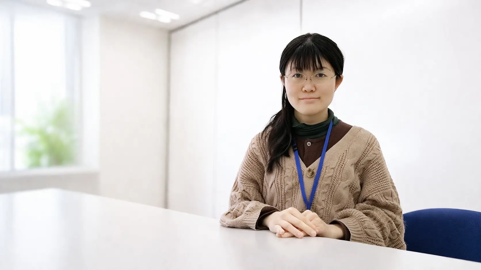 ネイティブ目線の翻訳反映は頼もしかったという