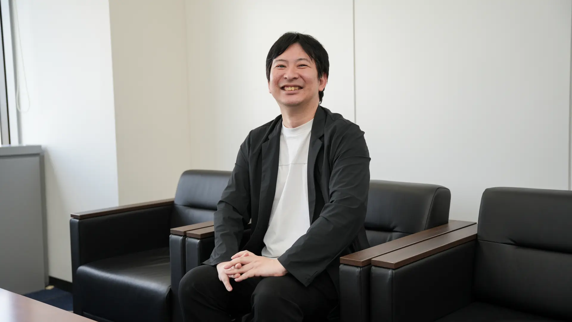 今後、記事を連載、拡充していくことでより効果的な発信ができそうと評価する